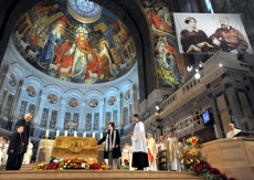 Saints Of 2008 saints-of-2008